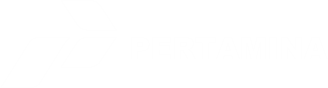 CLIENT PERTAMINA